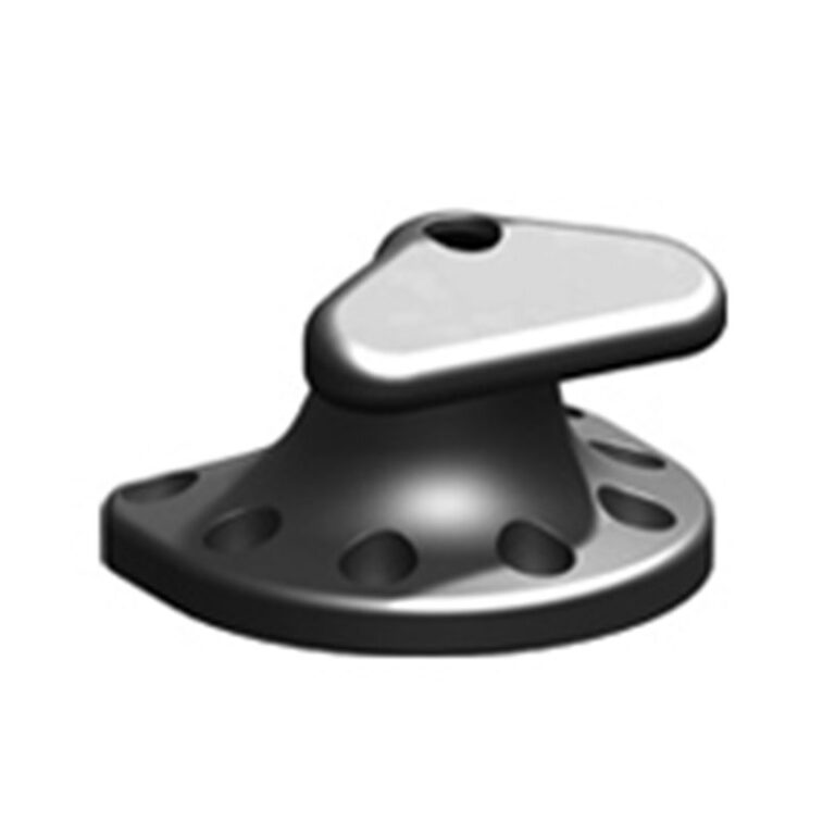 Tee Bollard (1)